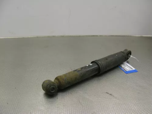 Schokdemper rechts-achter-7891213