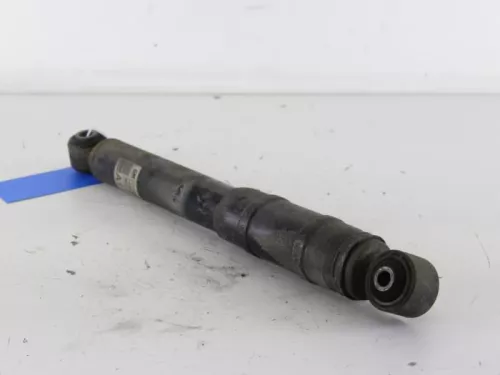 Schokdemper rechts-achter-7889217