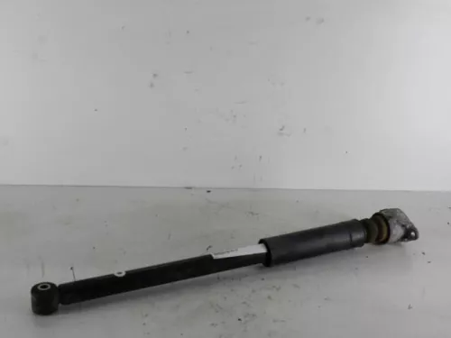 Schokdemper rechts-achter-7620380