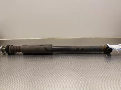 Schokdemper rechts-achter-7890583