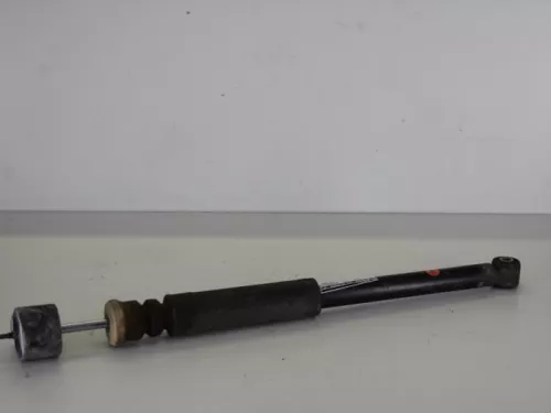 Schokdemper rechts-achter-7885748