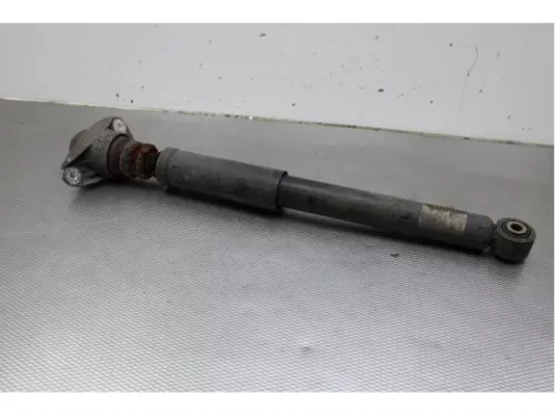 Schokdemper rechts-achter-7884515