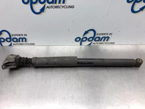 Schokdemper rechts-achter-7576751