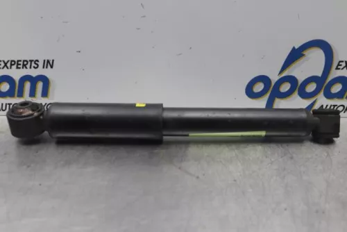 Schokdemper rechts-achter-7576178