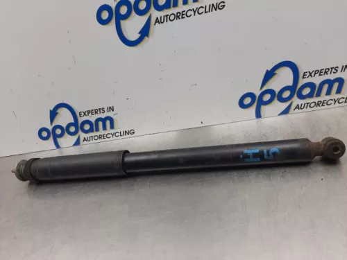 Schokdemper rechts-achter-7577047