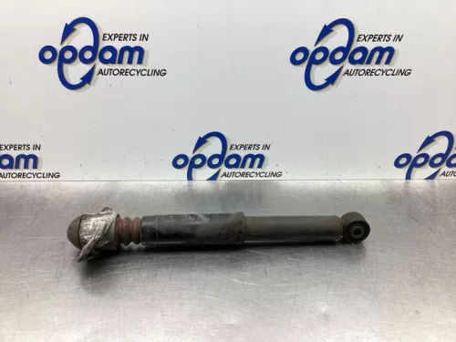 Schokdemper rechts-achter-7887691