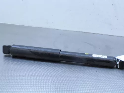 Schokdemper rechts-achter-