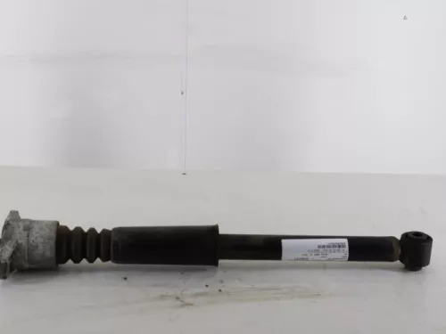 Schokdemper rechts-achter-7889227