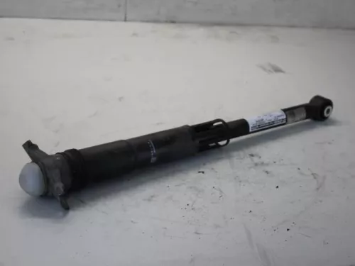 Schokdemper rechts-achter-7612110