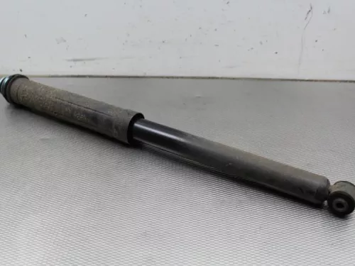 Schokdemper rechts-achter-7874135