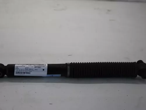 Schokdemper rechts-achter-7880254