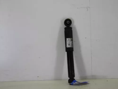 Schokdemper rechts-achter-7766961