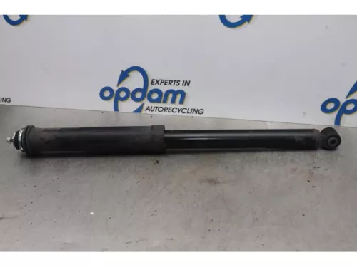 Schokdemper rechts-achter-7877766