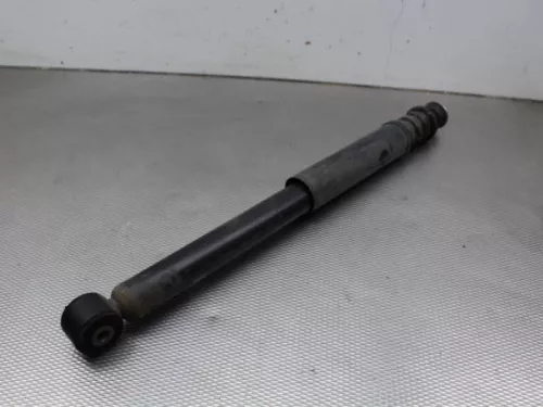 Schokdemper rechts-achter-7881316