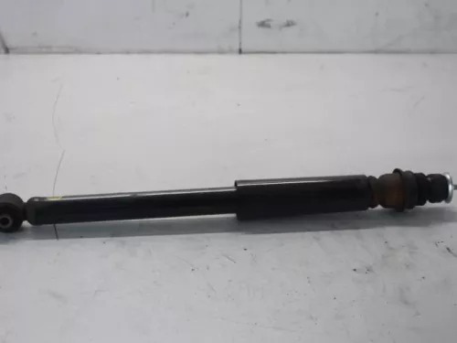 Schokdemper rechts-achter-7879100