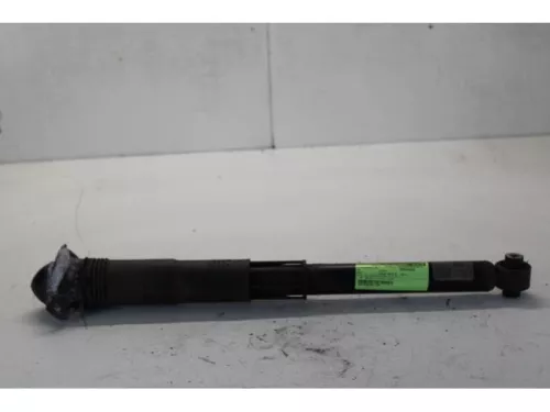 Schokdemper rechts-achter-7589902