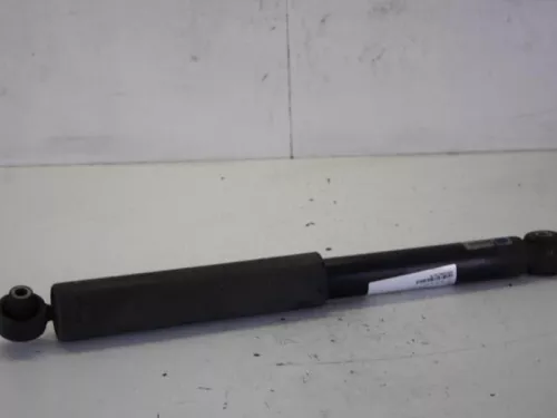 Schokdemper rechts-achter-7573853