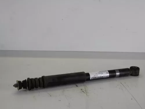 Schokdemper rechts-achter-7886118