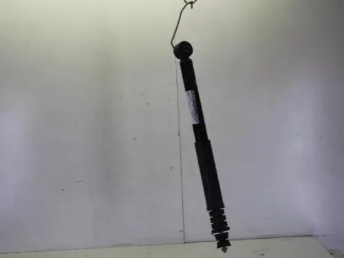 Schokdemper rechts-achter-7729078