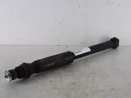 Schokdemper rechts-achter-7588638