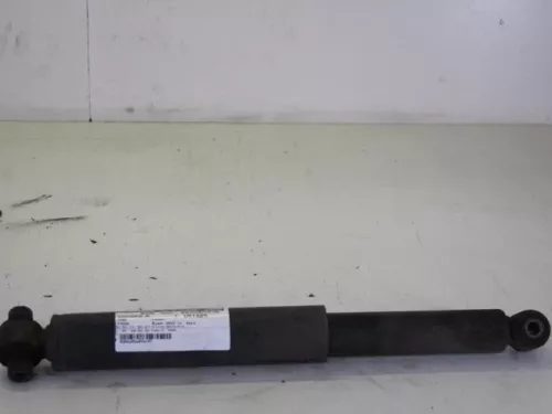 Schokdemper rechts-achter-7884548