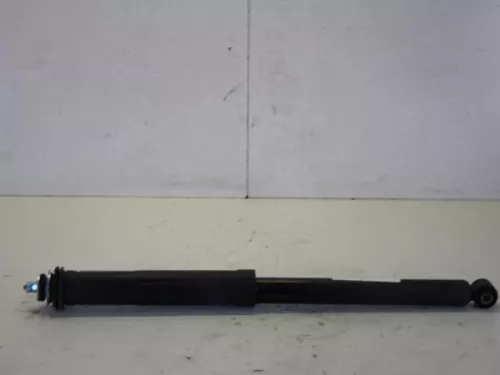 Schokdemper rechts-achter-7587827