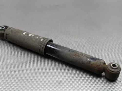 Schokdemper rechts-achter-7873024