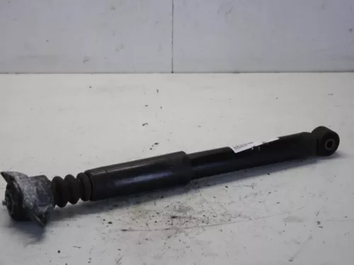 Schokdemper rechts-achter-7882196