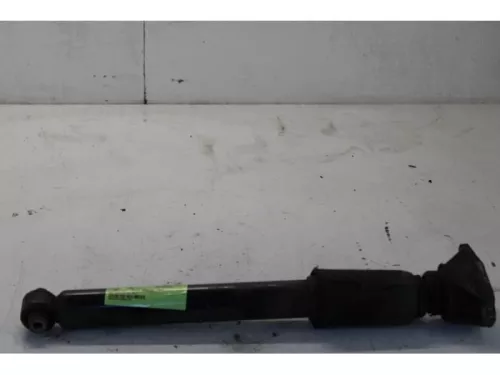 Schokdemper rechts-achter-7877902