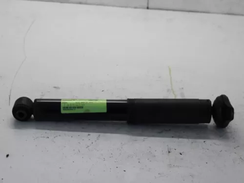 Schokdemper rechts-achter-7609265