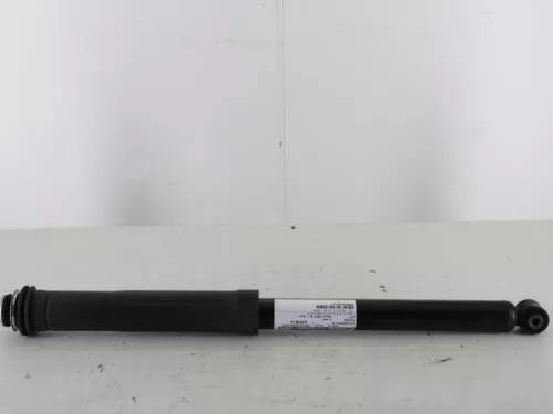 Schokdemper rechts-achter-7889579