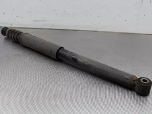 Schokdemper rechts-achter-7872638