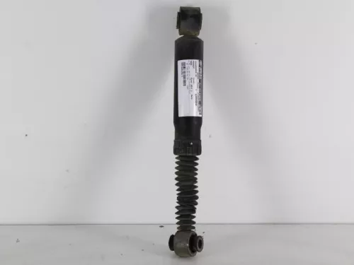 Schokdemper rechts-achter-7888712