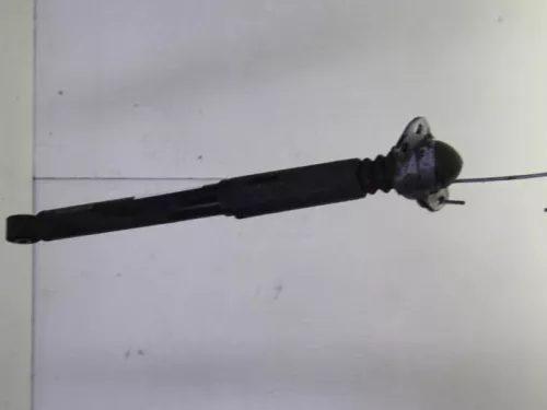 Schokdemper rechts-achter-7883072