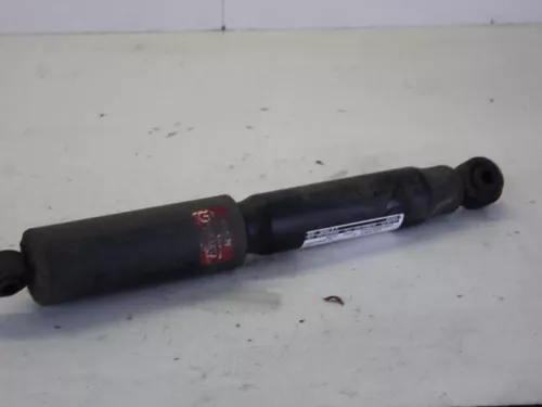 Schokdemper rechts-achter-7885441