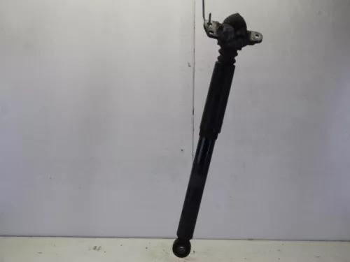 Schokdemper rechts-achter-7882029