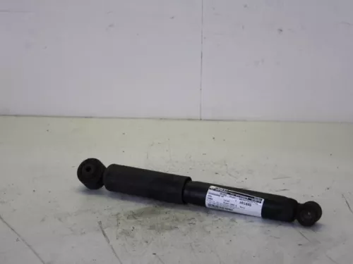 Schokdemper rechts-achter-7884559