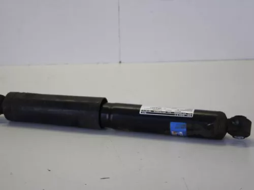 Schokdemper rechts-achter-7883402