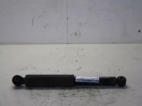 Schokdemper rechts-achter-7883058