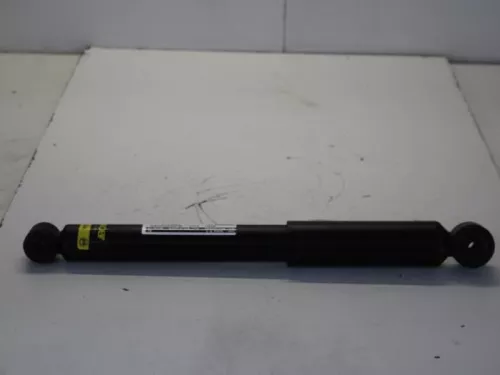 Schokdemper rechts-achter-7881350