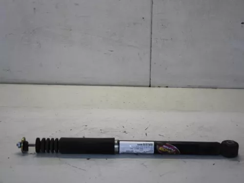 Schokdemper rechts-achter-7880323