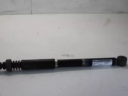 Schokdemper rechts-achter-7879850