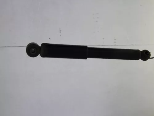 Schokdemper rechts-achter-7883043