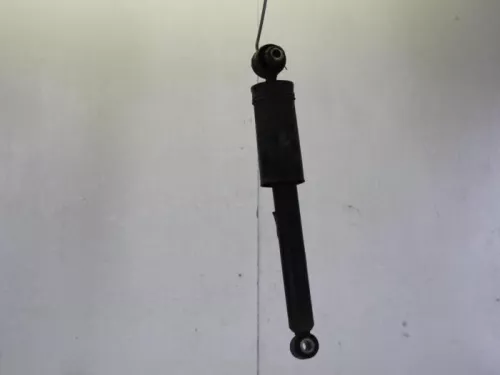 Schokdemper rechts-achter-7885664