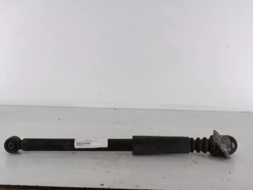 Schokdemper rechts-achter-7890193