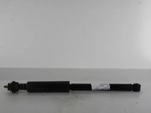 Schokdemper rechts-achter-7887544