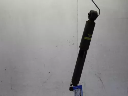 Schokdemper rechts-achter-7881372