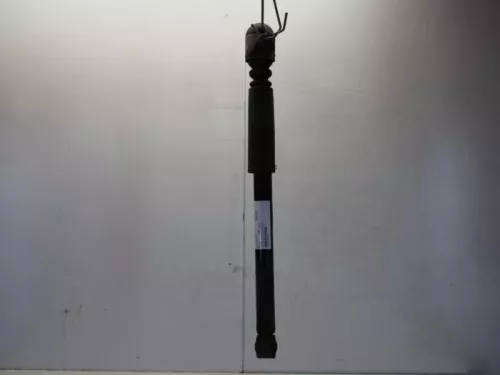 Schokdemper rechts-achter-7881874