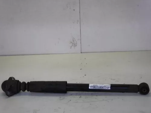 Schokdemper rechts-achter-7883288