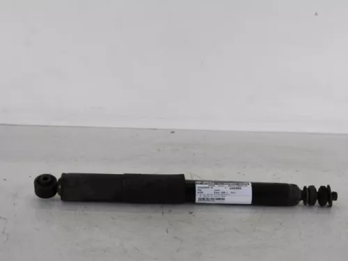 Schokdemper rechts-achter-7887384